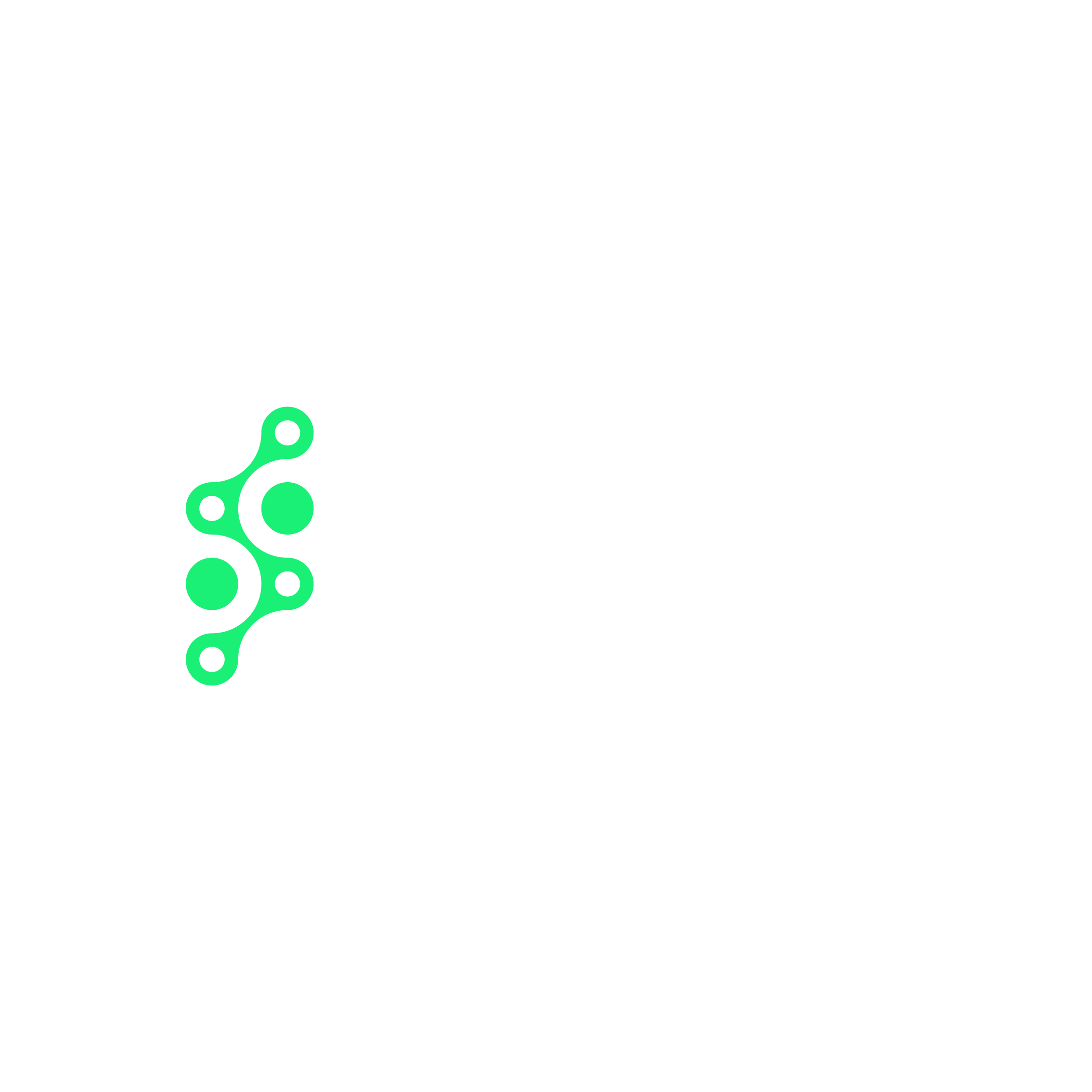 Softimo